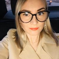 лена