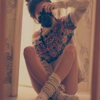Masha