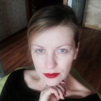 Diana Pisareva