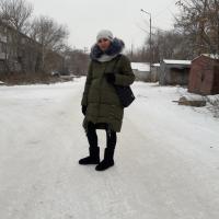 Алена