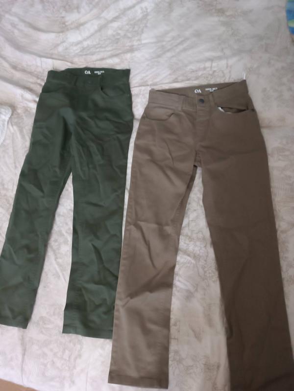 post image 1