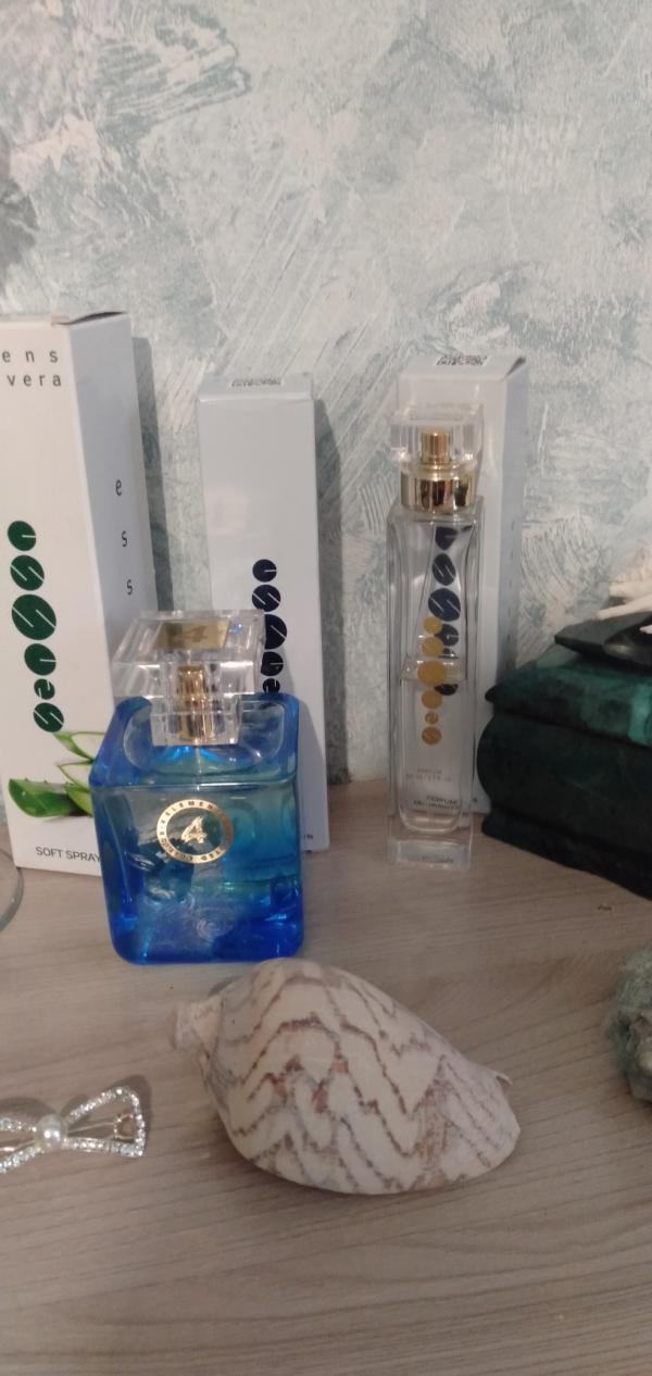 post image 5