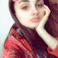 Aza