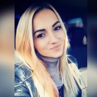 Лиля