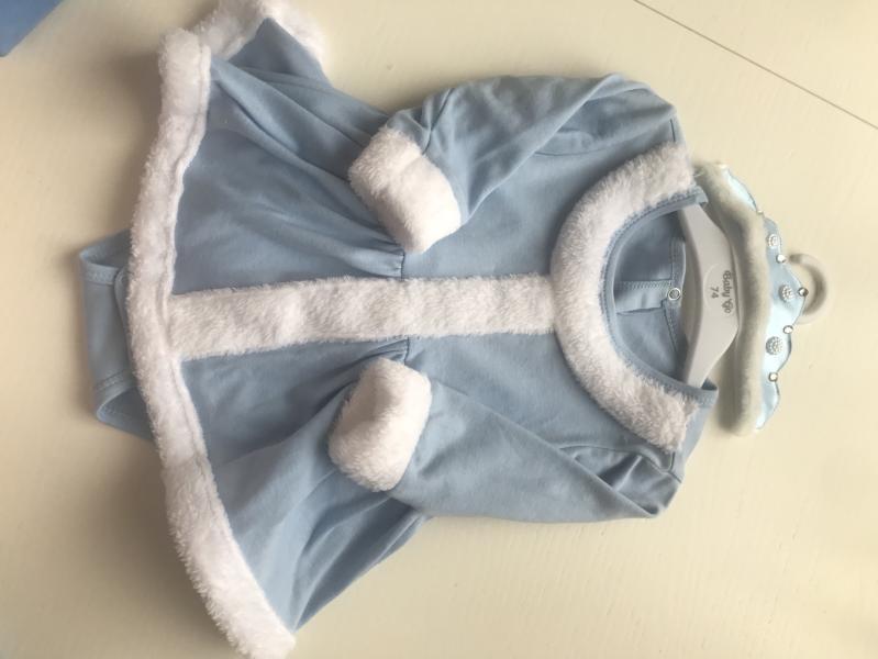 post image 3