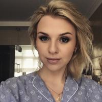 Сычева Анна