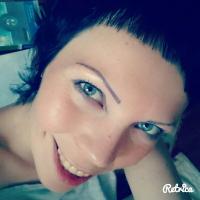 Kate