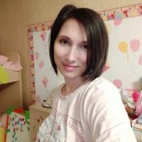 Алиса