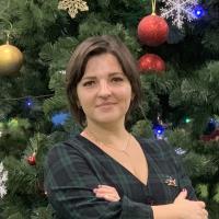 Анна