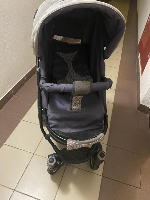 post image 4