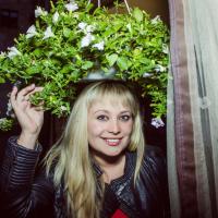 Екатерина