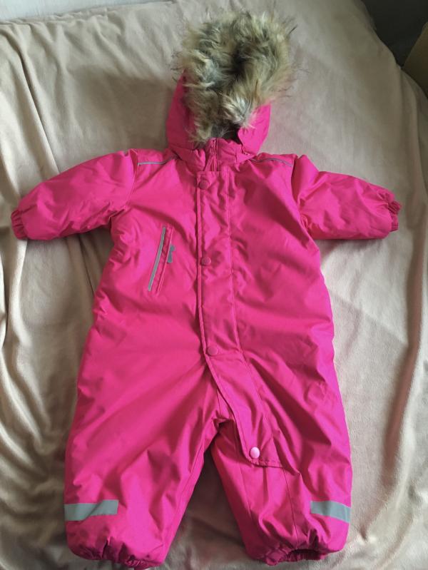 post image 1