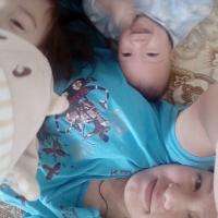 Жанна