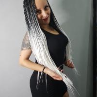 Анюта