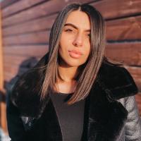 Татьяна