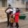 newezhin.oleg