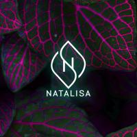 Natali