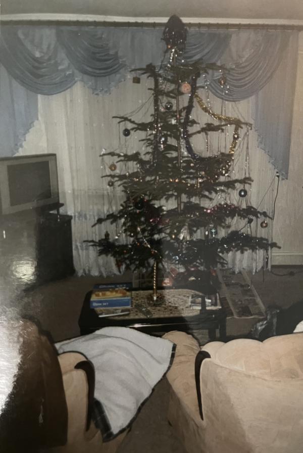 post image 4