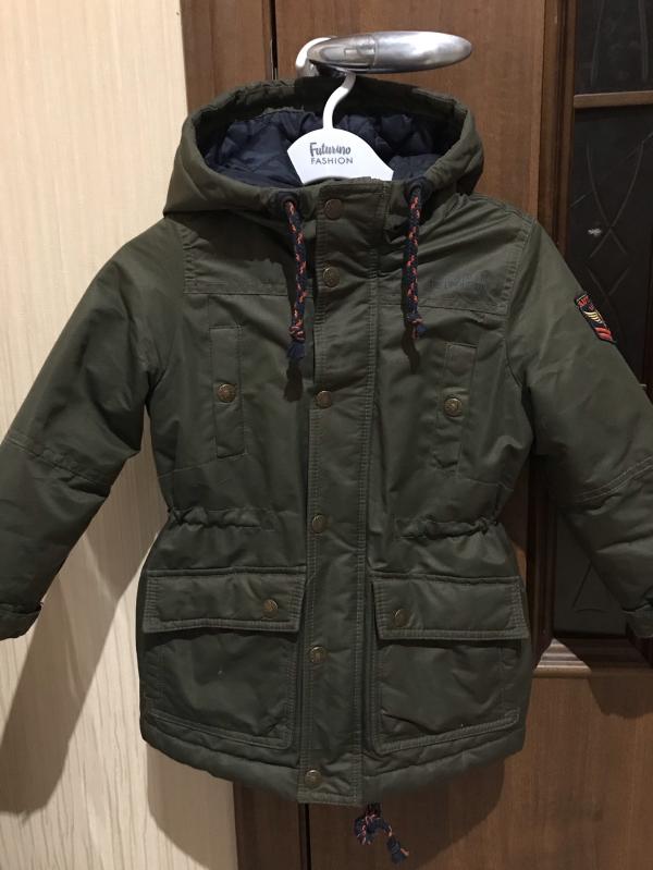 post image 1