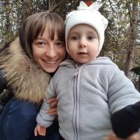 Александра 