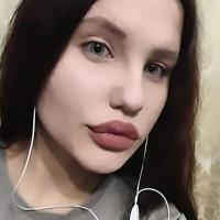 Анастасия 