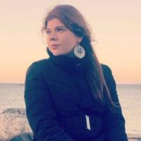 Evelina