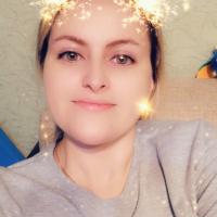 elenaevg