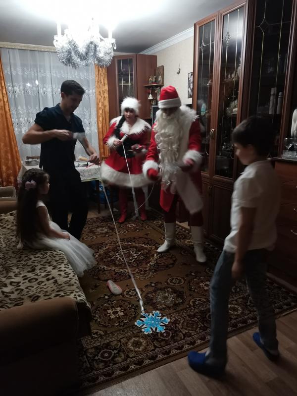 post image 4