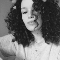 Saybre Elizabeth 
