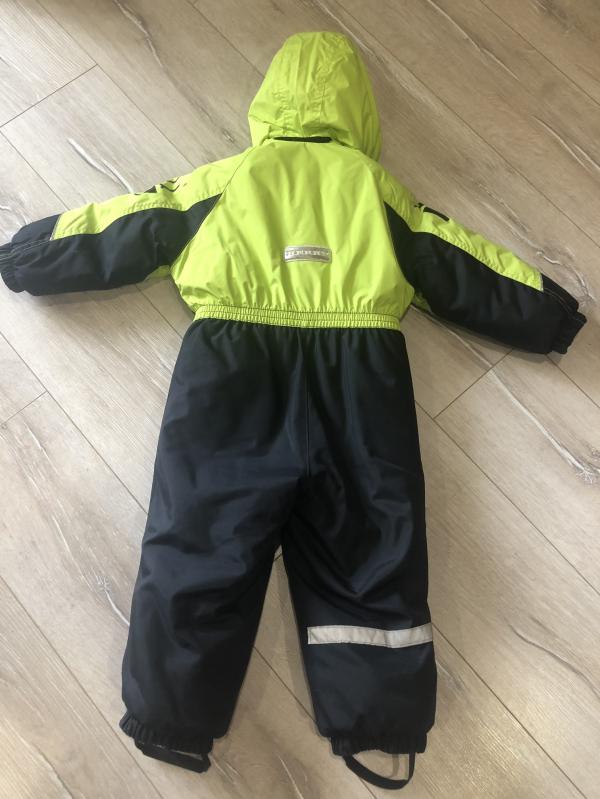 post image 1