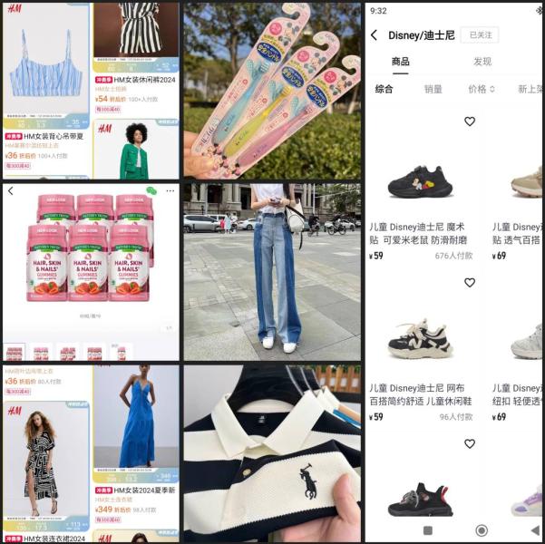 post image 4