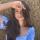 tatyana_n
