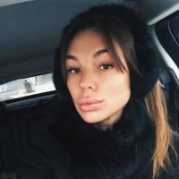 evgenia