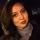 marina_panteleyeva