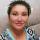 anara_0581