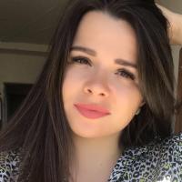 Кристина