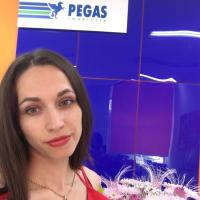 Ирина