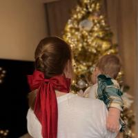 Валерия