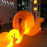 Елена Глазырина