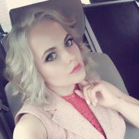Kozlova Xenia 