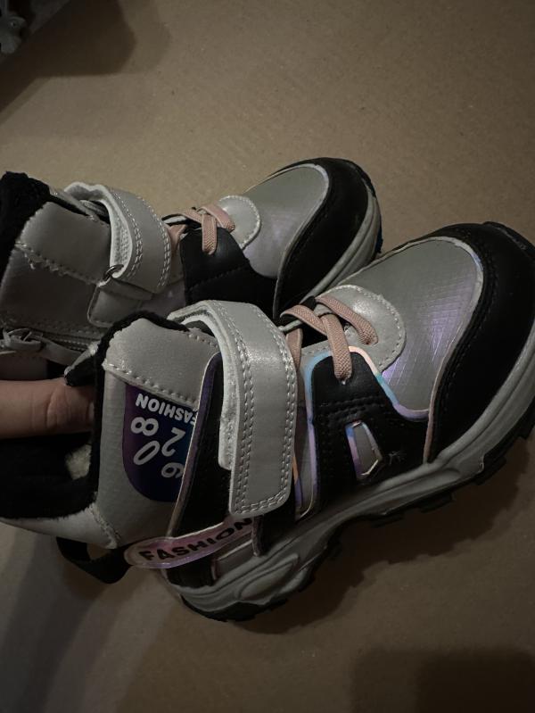 post image 1