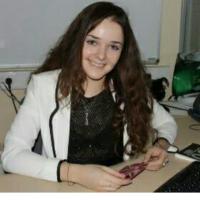 Sehla Gunesli 