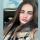 olesya_s.
