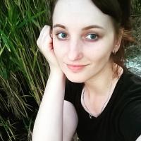 Mama_Alice)