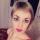 moroz86.natalya