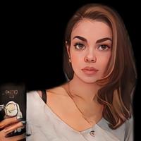 Юлия