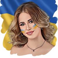 марина