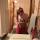 katin_1265
