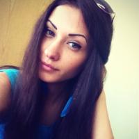 Анастасия