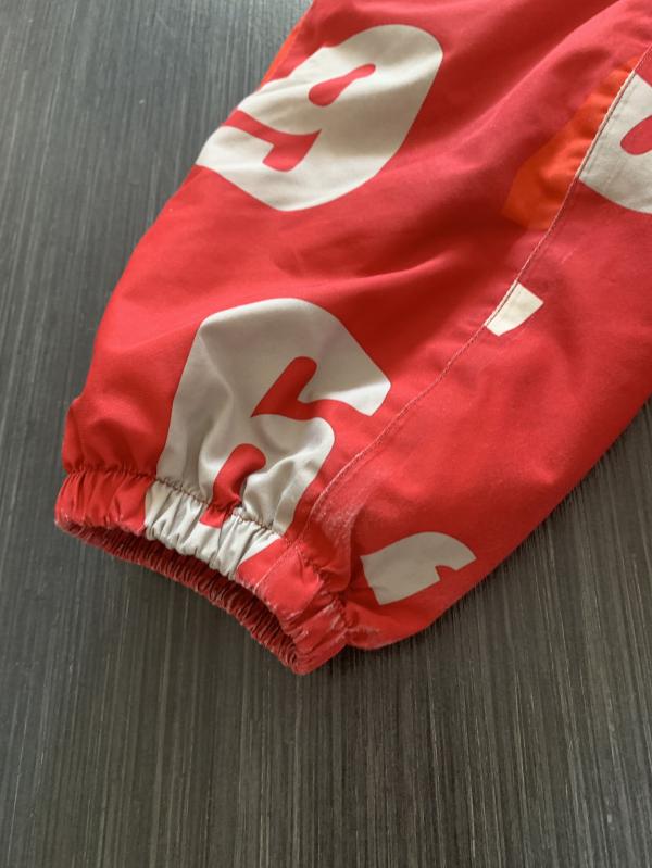 post image 4